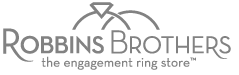 ROBBINS BROTHERS JEWELRY