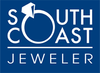 SOUTH COAST JEWELER, INC.