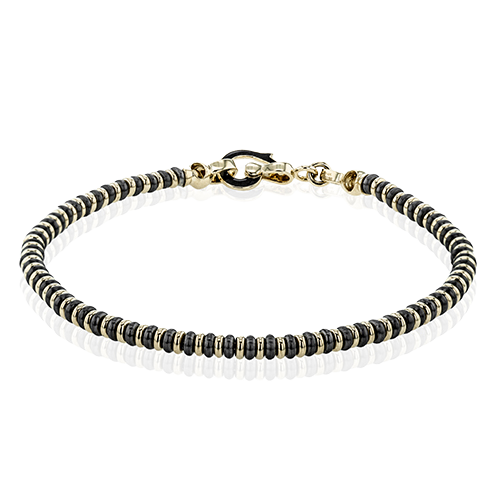 https://simongjewelry.s3.us-west-1.amazonaws.com/products/BRS114/BRS114_WHITE_14K_X_YELLOW.png