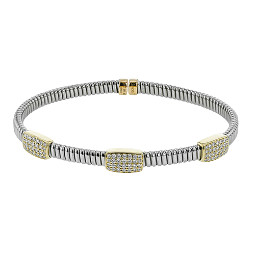 BT1025 BANGLE