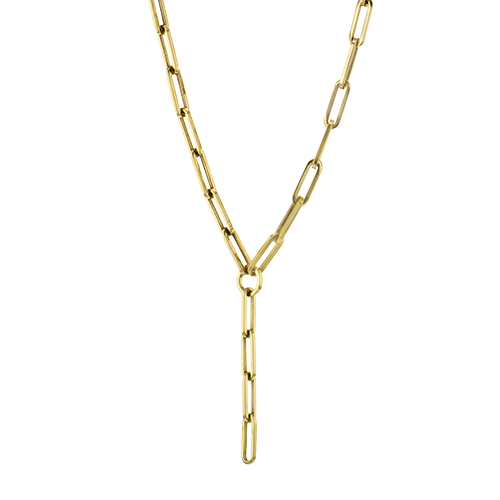 https://simongjewelry.s3.us-west-1.amazonaws.com/products/CN130/CN130_YELLOW_18K_X_YELLOW.png