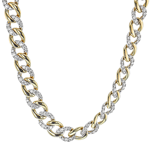 https://simongjewelry.s3.us-west-1.amazonaws.com/products/CN132/CN132_YELLOW_18K_X_2T.png