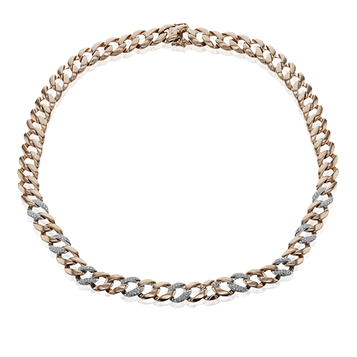 CN145 NECKLACE