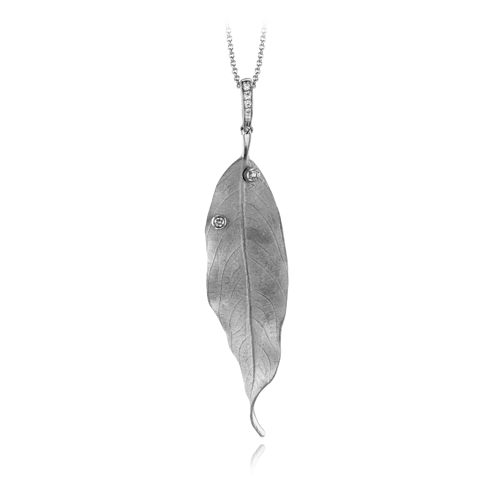 DP264-W PENDANT