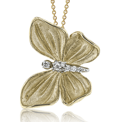 DP267 PENDANT