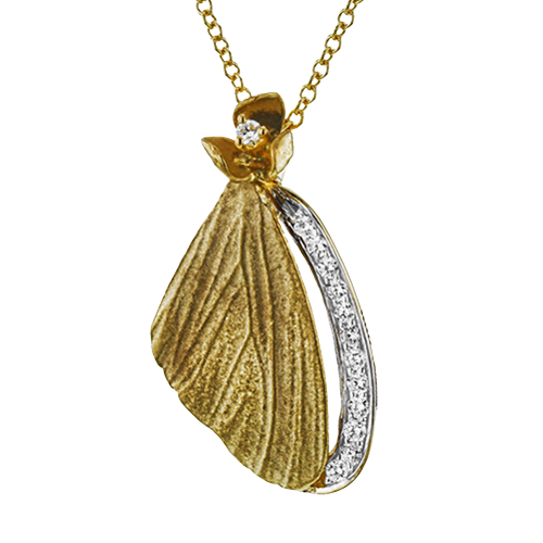 https://simongjewelry.s3.us-west-1.amazonaws.com/products/DP270-Y/DP270-Y_YELLOW_18K_X_YELLOW.png