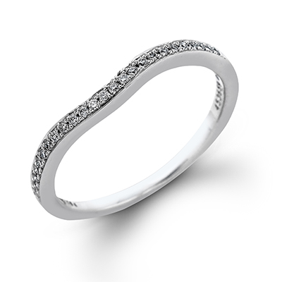 DR167-B WEDDING SET