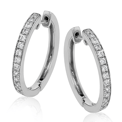 https://simongjewelry.s3.us-west-1.amazonaws.com/products/ER353/ER353_WHITE_18K_X.png