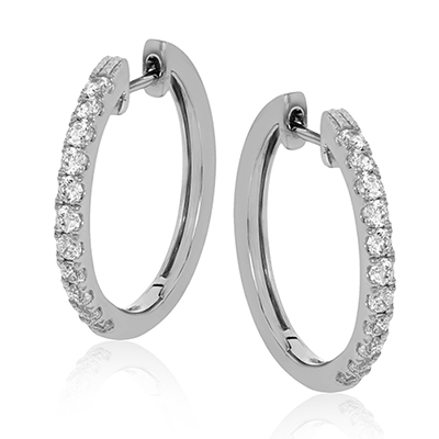 https://simongjewelry.s3.us-west-1.amazonaws.com/products/ER357/ER357_WHITE_18K_X.png