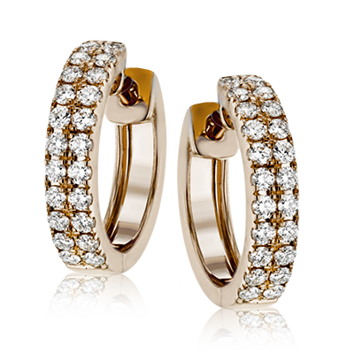 https://simongjewelry.s3.us-west-1.amazonaws.com/products/ER369-R/ER369-R_WHITE_18K_X_ROSE.png