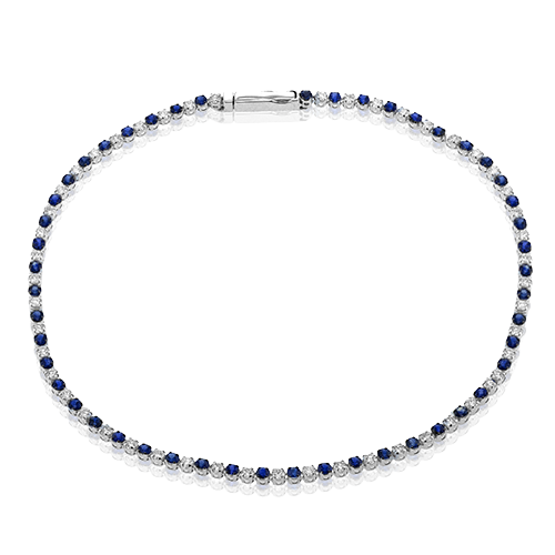 https://simongjewelry.s3.us-west-1.amazonaws.com/products/LB2044/LB2044_WHITE_14K_X_WHITE.png