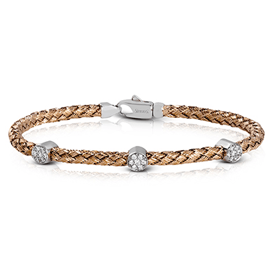 LB2091-R BANGLE