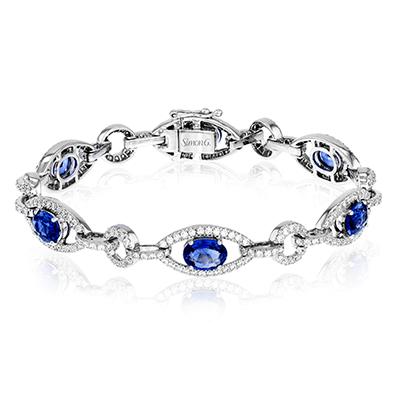LB2123 COLOR BRACELET