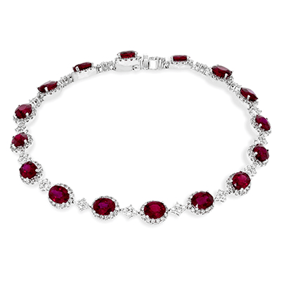 LB2133 COLOR BRACELET