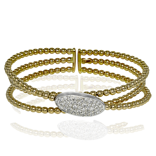 https://simongjewelry.s3.us-west-1.amazonaws.com/products/LB2153-Y/LB2153-Y_WHITE_18K_X_2T.png