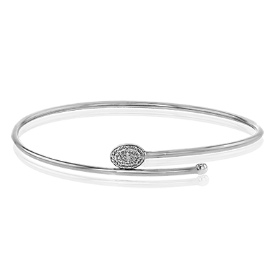 LB2188 BANGLE