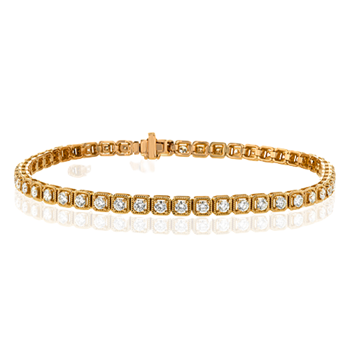 https://simongjewelry.s3.us-west-1.amazonaws.com/products/LB2221-R/LB2221-R_WHITE_18K_X_ROSE.png