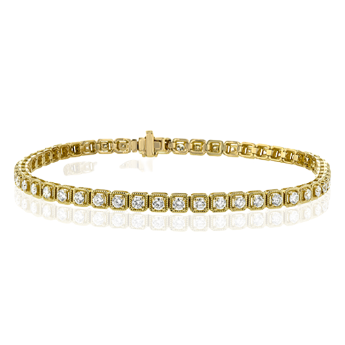 https://simongjewelry.s3.us-west-1.amazonaws.com/products/LB2221-Y/LB2221-Y_WHITE_18K_X_YELLOW.png