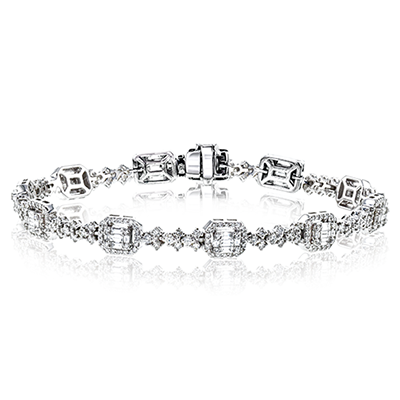 LB2247 BRACELET