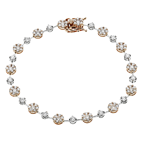 https://simongjewelry.s3.us-west-1.amazonaws.com/products/LB2252/LB2252_WHITE_18K_X_WHITE-ROSE.png