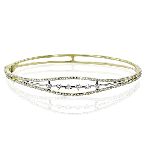 https://simongjewelry.s3.us-west-1.amazonaws.com/products/LB2275-Y/LB2275-Y_WHITE_18K_X_2T.png