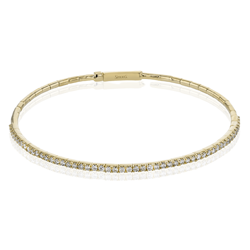 https://simongjewelry.s3.us-west-1.amazonaws.com/products/LB2320-Y/LB2320-Y_WHITE_18K_X_YELLOW.png