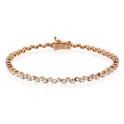 https://simongjewelry.s3.us-west-1.amazonaws.com/products/LB2327-R/LB2327-R_WHITE_18K_X_ROSE.png
