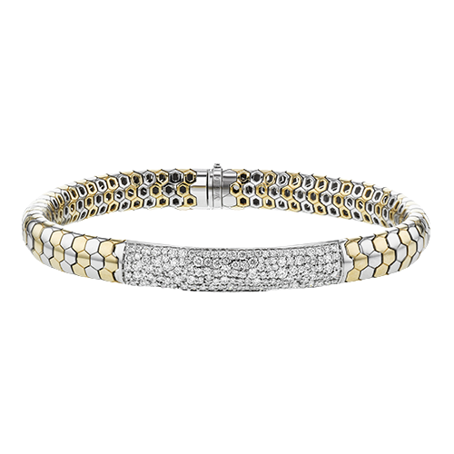 https://simongjewelry.s3.us-west-1.amazonaws.com/products/LB2333/LB2333_WHITE_14K_X_2T.png