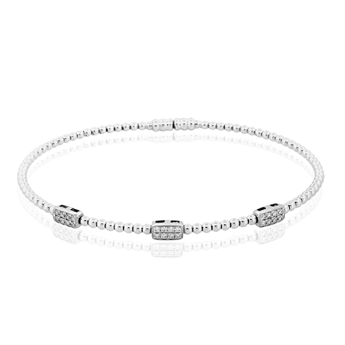 https://simongjewelry.s3.us-west-1.amazonaws.com/products/LB2346/LB2346_WHITE_18K_X_WHITE.png