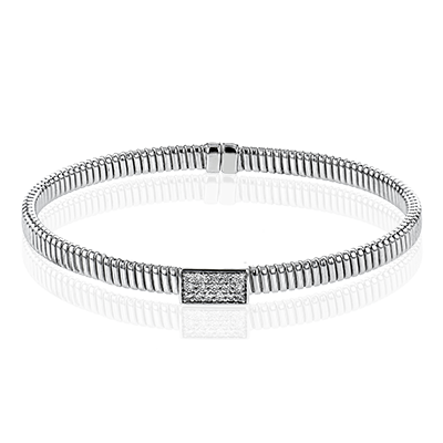 https://simongjewelry.s3.us-west-1.amazonaws.com/products/LB2383/LB2383_WHITE_18K_X.png