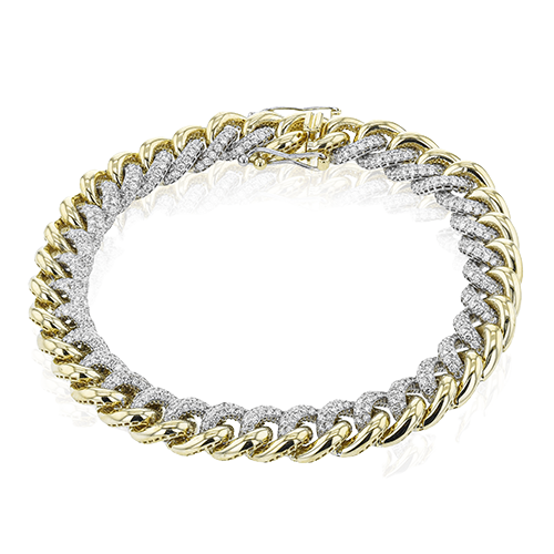 https://simongjewelry.s3.us-west-1.amazonaws.com/products/LB2408/LB2408_WHITE_18K_X_2T.png