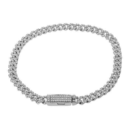 https://simongjewelry.s3.us-west-1.amazonaws.com/products/LB2423/LB2423_WHITE_14K_X_WHITE.png