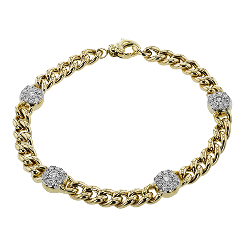 https://simongjewelry.s3.us-west-1.amazonaws.com/products/LB2425/LB2425_WHITE_18K_X_YELLOW.png