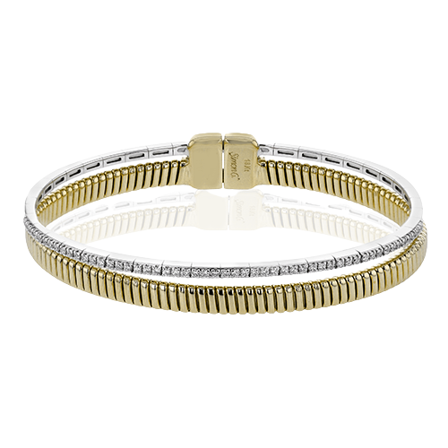 LB2439-Y BANGLE