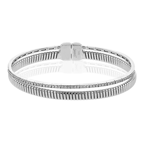 LB2439 BANGLE