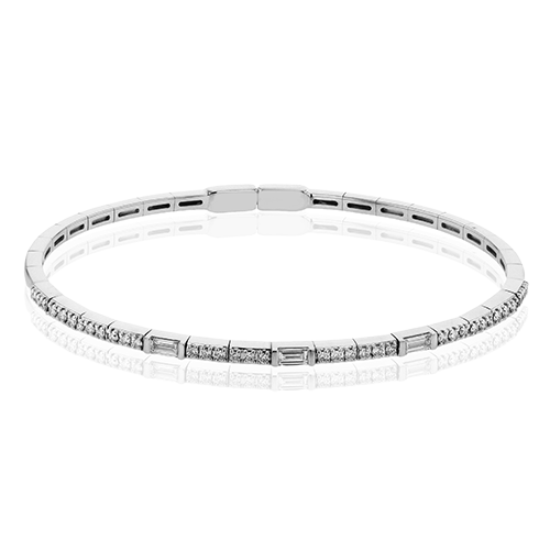 LB2450 BANGLE