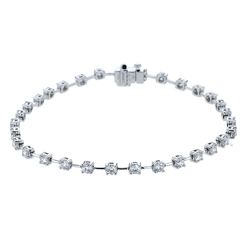 https://simongjewelry.s3.us-west-1.amazonaws.com/products/LB2453/LB2453_WHITE_18K_X_WHITE.png