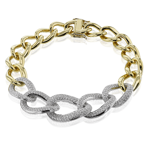 https://simongjewelry.s3.us-west-1.amazonaws.com/products/LB2468/LB2468_WHITE_18K_X_2T.png