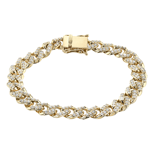 https://simongjewelry.s3.us-west-1.amazonaws.com/products/LB2505/LB2505_WHITE_18K_X_YELLOW.png