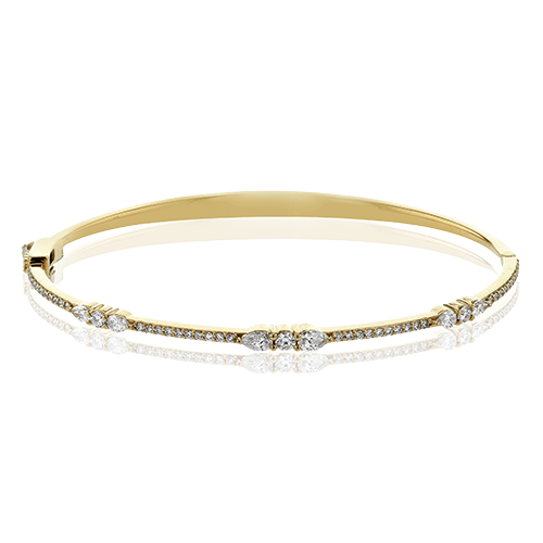 https://simongjewelry.s3.us-west-1.amazonaws.com/products/LB2516-Y/LB2516-Y_WHITE_14K_X_YELLOW.png