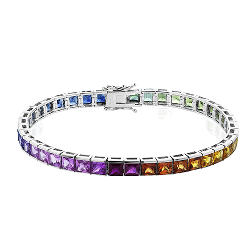 LB2517 COLOR BRACELET