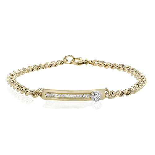 https://simongjewelry.s3.us-west-1.amazonaws.com/products/LB2524/LB2524_WHITE_18K_X_2T.png