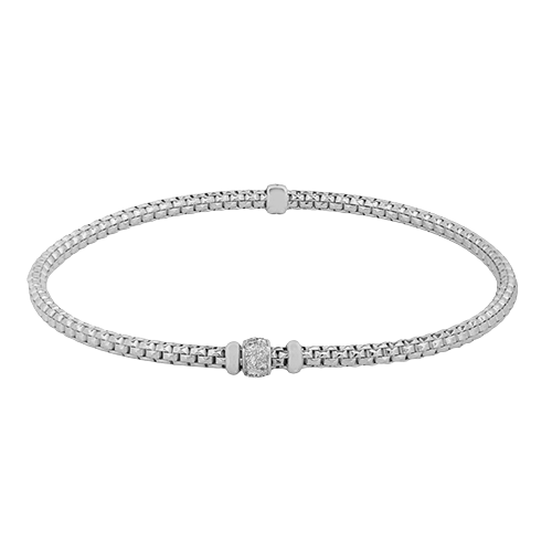 https://simongjewelry.s3.us-west-1.amazonaws.com/products/LB2544/LB2544_WHITE_18K_X_WHITE.png