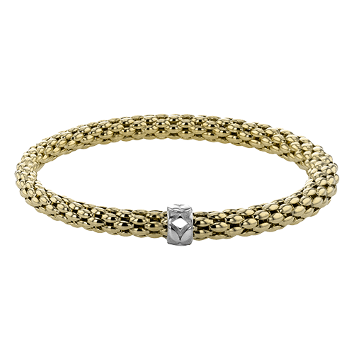 LB2545-Y BRACELET