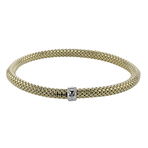 LB2546-Y BRACELET