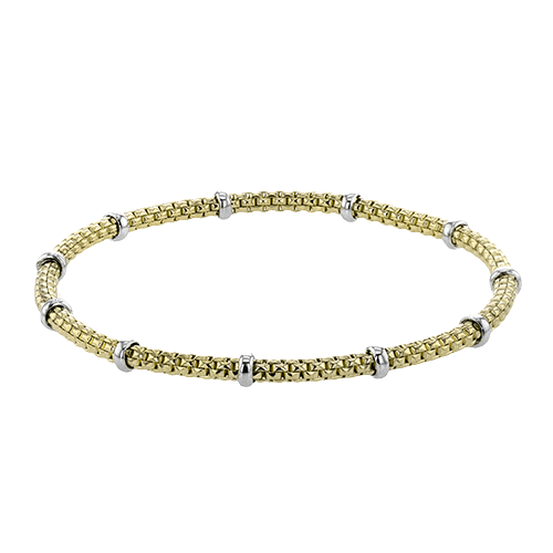 LB2547-Y BRACELET