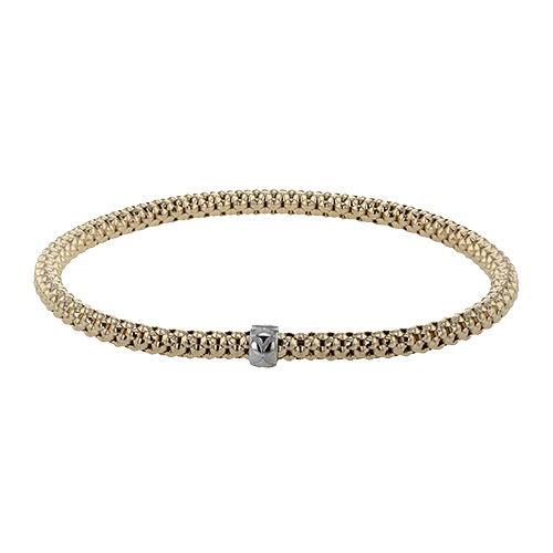 LB2548-R BRACELET