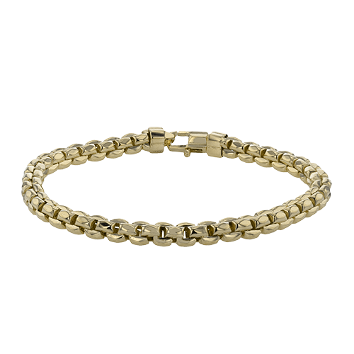 https://simongjewelry.s3.us-west-1.amazonaws.com/products/LB2549-Y/LB2549-Y_WHITE_18K_X_YELLOW.png