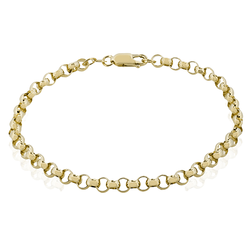 https://simongjewelry.s3.us-west-1.amazonaws.com/products/LB2557/LB2557_WHITE_18K_X_YELLOW.png