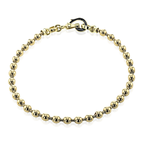 https://simongjewelry.s3.us-west-1.amazonaws.com/products/LB2569/LB2569_WHITE_14K_X_YELLOW.png